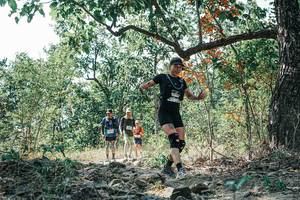 BIB: 
                            <button type="button" onclick="openModal(26095046)" class="btn btn-primary btn-sm float-right btn-popup" data-toggle="modal" data-target=".modal-high-quality">
                        <i class="fas fa-shopping-cart"></i> Add to Cart
                    </button>
                                            <button type="button" onclick="isThisMe(26095046, true)" class="btn btn-success btn-sm float-right btn-popup btn-isme hidden" data-toggle="tooltip" data-placement="bottom" title="นี่คือรูปของคุณใช่ไหม คลิกที่นี่เพื่อเอาเข้าอัลบั้ม">
                        <i class="fas fa-plus"></i> Add to album
                    </button>
                    <button type="button" onclick="isThisMe(26095046, false)" class="btn btn-warning btn-sm float-right btn-popup btn-isnotme hidden">
                        <i class="fas fa-ban"></i> Remove from album
                    </button>